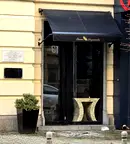 Магазин в София, Център