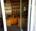 Снимка 2 — Магазин в Пловдив, Център