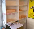 Снимка 3 — Магазин в Пловдив, Център