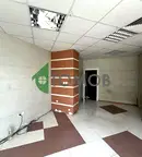 Магазин в Шумен, Център