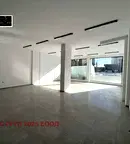 Магазин в Кърджали, Център