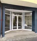 Магазин в Габрово, Център