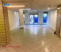 Снимка 2 — Магазин в Бургас, Център