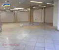 Снимка 4 — Магазин в Бургас, Център