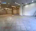 Снимка 5 — Магазин в Бургас, Център