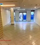 Магазин в Бургас, Център