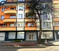 Снимка 2 — Магазин в Габрово, Център