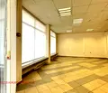 Снимка 3 — Магазин в Габрово, Център