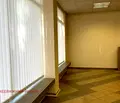 Снимка 4 — Магазин в Габрово, Център