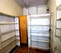 Снимка 2 — Магазин в Русе, Център
