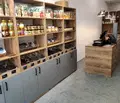 Снимка 2 — Магазин в Шумен, Център