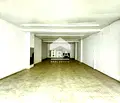 Снимка 2 — Магазин в Русе, Център