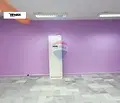 Снимка 3 — Магазин в Бургас, Център
