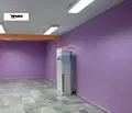 Снимка 4 — Магазин в Бургас, Център