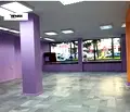 Снимка 5 — Магазин в Бургас, Център