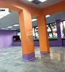 Магазин в Бургас, Център