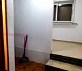 Снимка 2 — Магазин в Бургас, Център