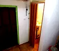 Снимка 4 — Магазин в Бургас, Център