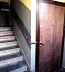 Магазин в Бургас, Център