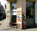 Снимка 5 — Магазин в София, Център