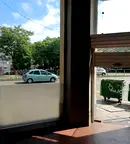 Магазин в София, Център