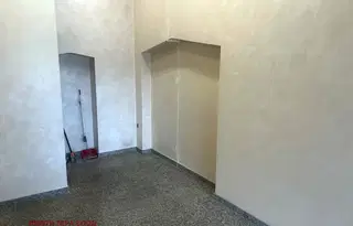 Магазин във Варна, Център