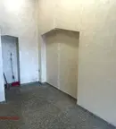 Магазин във Варна, Център