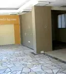 Магазин в Габрово, Център