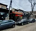 Снимка 2 — Магазин в Перник, Център