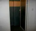 Снимка 2 — Магазин в Габрово, Център