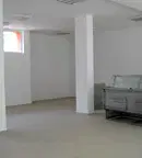 Магазин в Габрово, Център