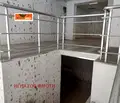 Снимка 2 — Магазин в Пазарджик, Център