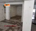 Снимка 4 — Магазин в Пазарджик, Център