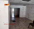 Снимка 5 — Магазин в Пазарджик, Център