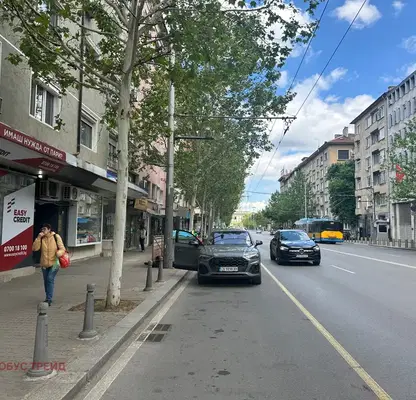 Photo 2 — Shop in Sofiya, Centyr