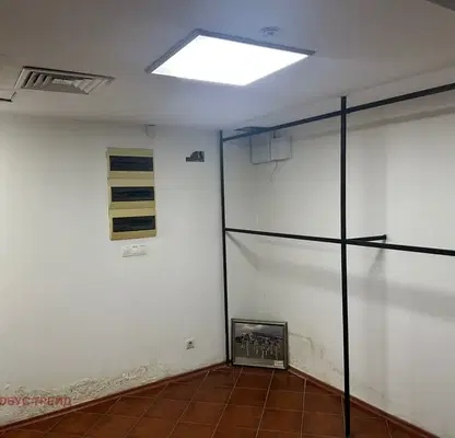Photo 5 — Shop in Sofiya, Centyr