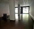 Снимка 3 — Магазин в София, Център