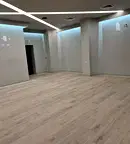 Магазин в Стара Загора, Център