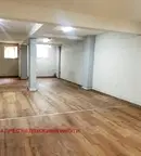 Магазин в Стара Загора, Център
