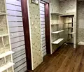 Снимка 3 — Магазин във Варна, Център