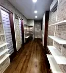 Магазин във Варна, Център