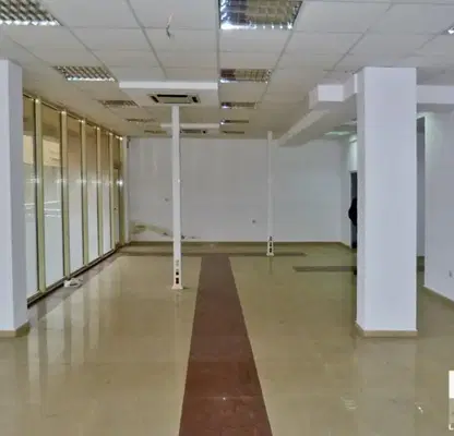 Photo 2 — Shop in Veliko Tyrnovo, Centyr
