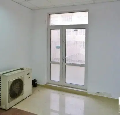 Photo 5 — Shop in Veliko Tyrnovo, Centyr