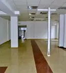 Магазин във Велико Търново, Център