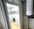 Снимка 4 — Магазин в Кърджали, Център