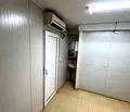 Снимка 5 — Магазин в Кърджали, Център