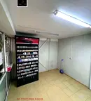 Магазин в Кърджали, Център