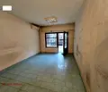 Снимка 3 — Магазин в София, Център