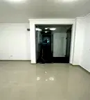 Магазин във Велико Търново, Център