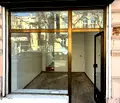 Снимка 3 — Магазин в Пловдив, Център